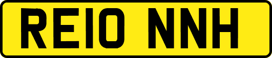 RE10NNH