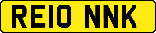 RE10NNK