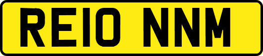 RE10NNM