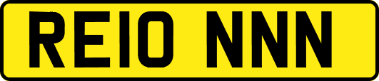 RE10NNN