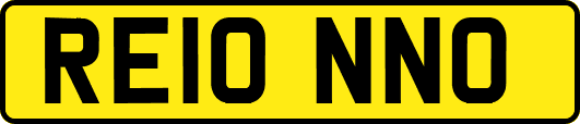 RE10NNO