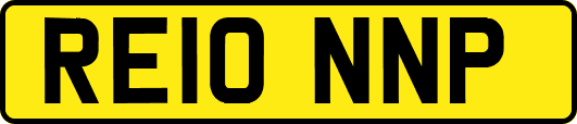 RE10NNP