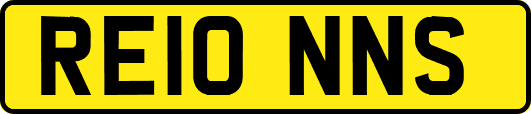 RE10NNS