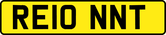 RE10NNT