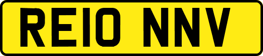 RE10NNV