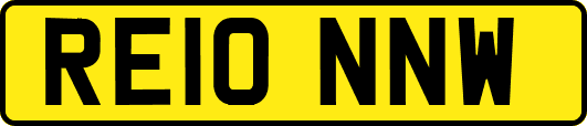 RE10NNW