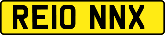 RE10NNX