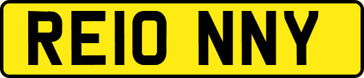 RE10NNY