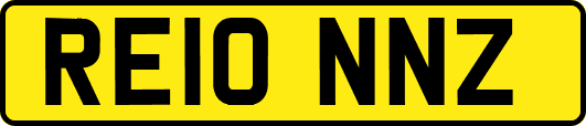 RE10NNZ