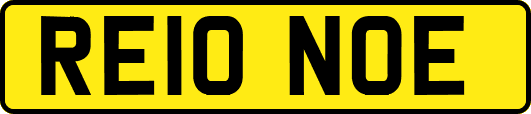 RE10NOE