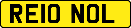 RE10NOL