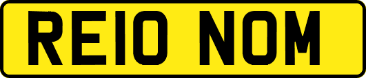 RE10NOM