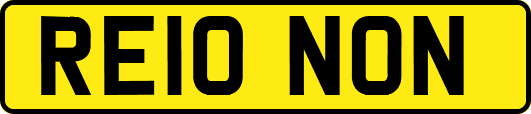 RE10NON
