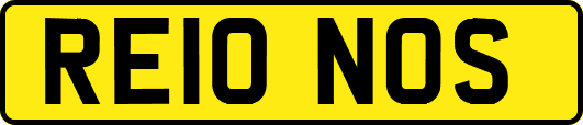 RE10NOS