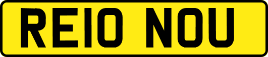 RE10NOU