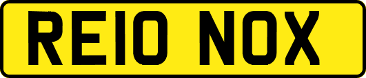 RE10NOX
