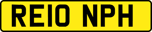 RE10NPH