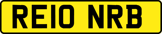 RE10NRB