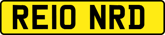 RE10NRD