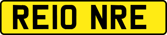RE10NRE