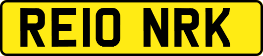 RE10NRK