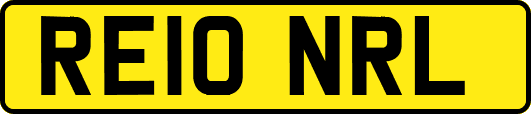 RE10NRL