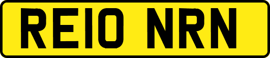 RE10NRN