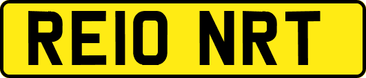 RE10NRT