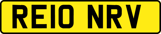 RE10NRV