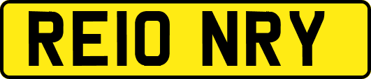 RE10NRY
