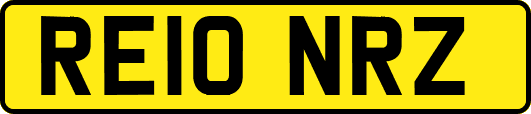 RE10NRZ
