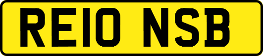 RE10NSB