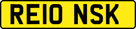 RE10NSK