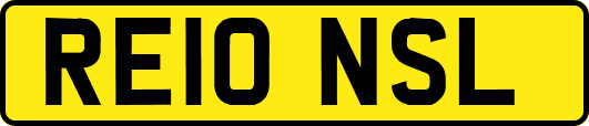 RE10NSL