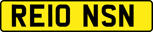 RE10NSN