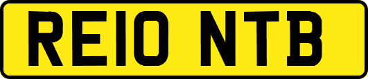 RE10NTB