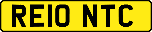 RE10NTC