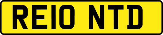 RE10NTD