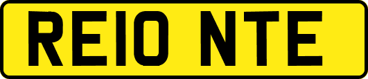 RE10NTE