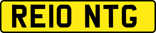 RE10NTG