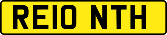 RE10NTH