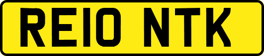 RE10NTK