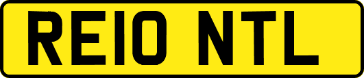 RE10NTL