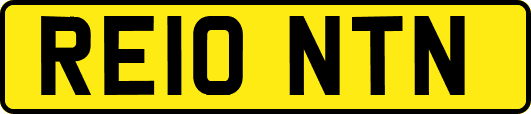 RE10NTN