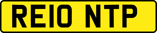 RE10NTP