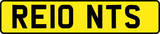 RE10NTS