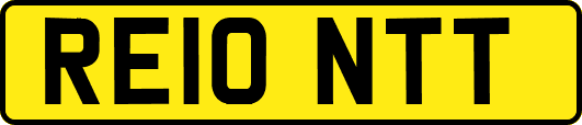 RE10NTT