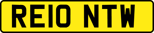 RE10NTW