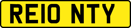 RE10NTY