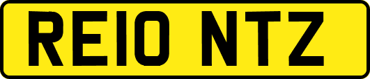 RE10NTZ